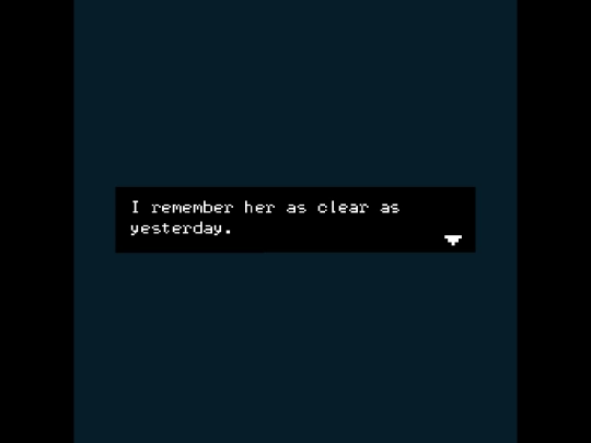 Games/IRHCAY_Game/IRHCAY_game screenshot