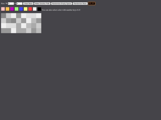 utmaze-master/utmaze-master/edit screenshot