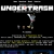 UNDERTRASH avatar