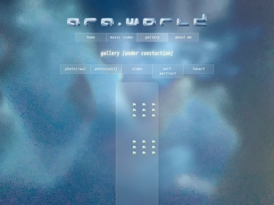 gallery screenshot