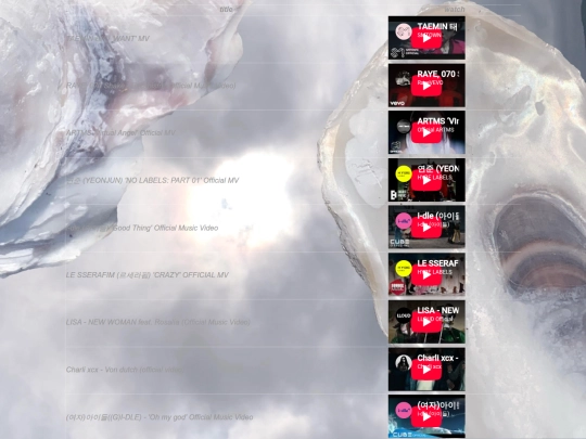 mv screenshot