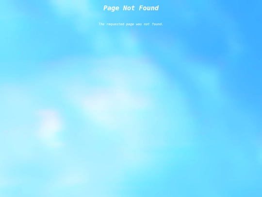 photo screenshot