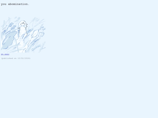 kityfiletest screenshot