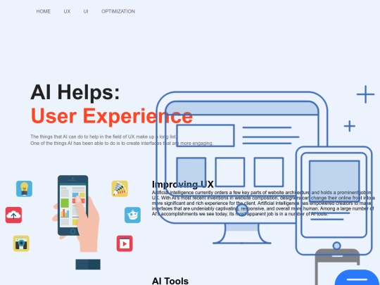 finalproject1 screenshot
