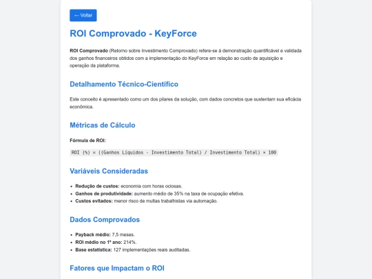 KeyForce/keyforce_roi screenshot