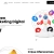 InGeen Marketing | Marketing Digital / Marketing de Impacto avatar