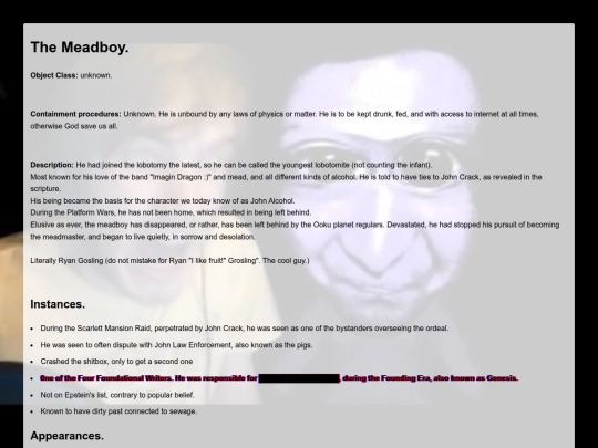 meadboy screenshot