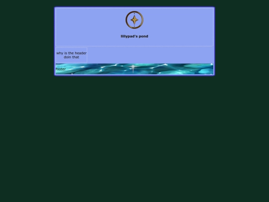about_me screenshot