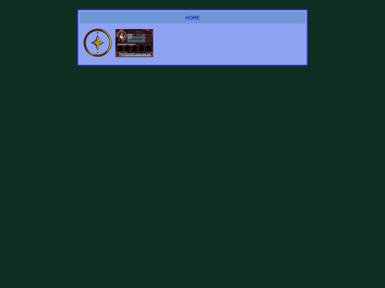 image_host screenshot