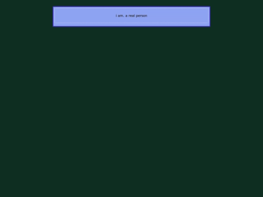 linktree screenshot