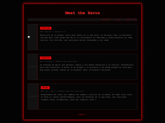 cali.html/aboutus screenshot