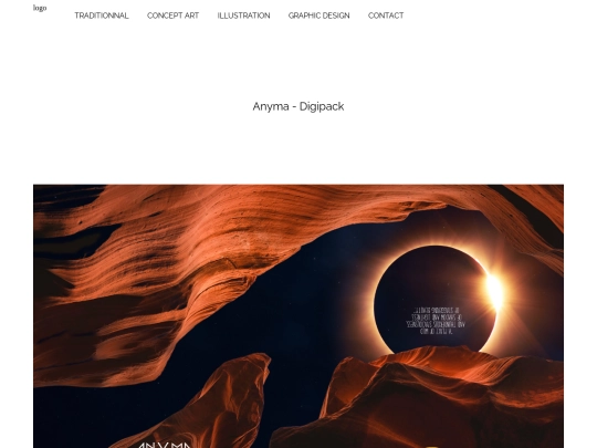 ozx/content/illustration/arrow/anyma screenshot