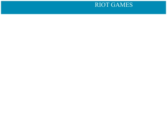 Práctica_Riot/marquee screenshot