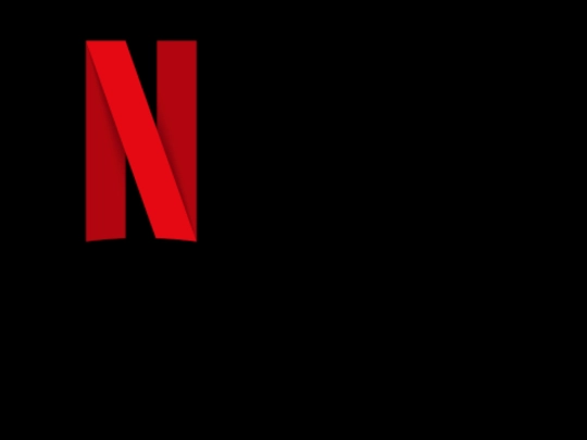 Prac_11/netflix screenshot