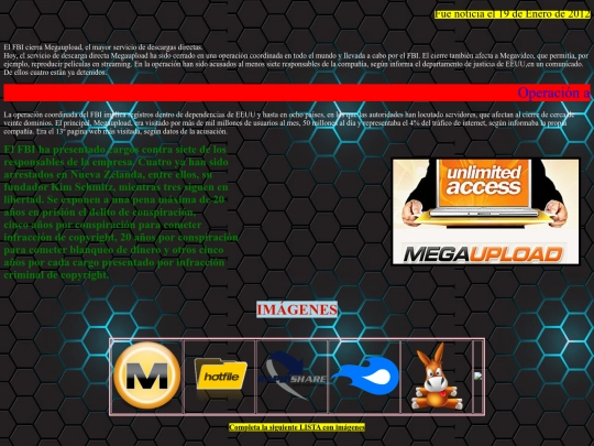 Practica7 screenshot
