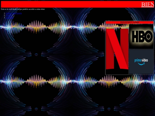 Practica8 screenshot