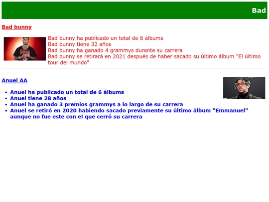 ejemplos/comparacion/comparacion screenshot