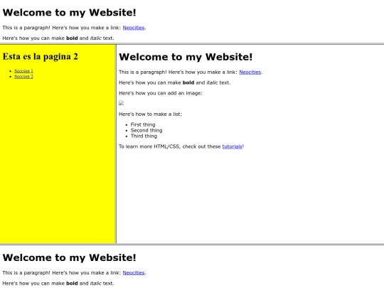 ejemplos/frames/ejemploframescompuesto screenshot