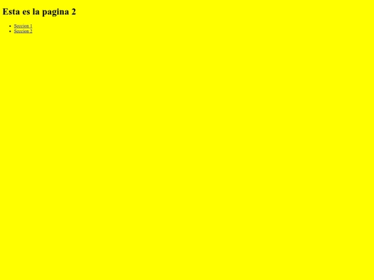 ejemplos/frames/pagina2 screenshot