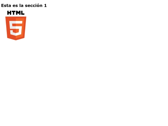ejemplos/frames/seccion1 screenshot