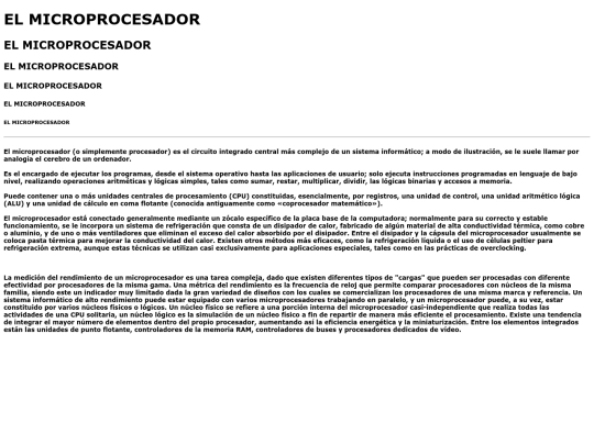 ejercicio3 screenshot