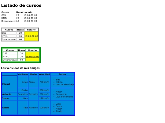 ejercicio5 screenshot