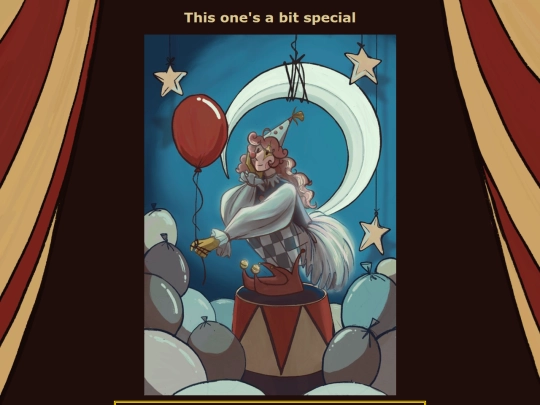 art/redballoon screenshot