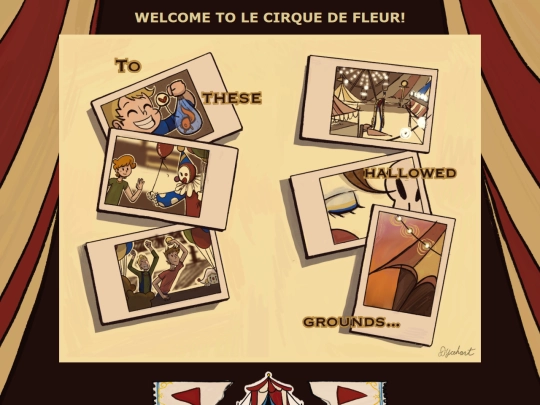the-comic/episode1/page03 screenshot