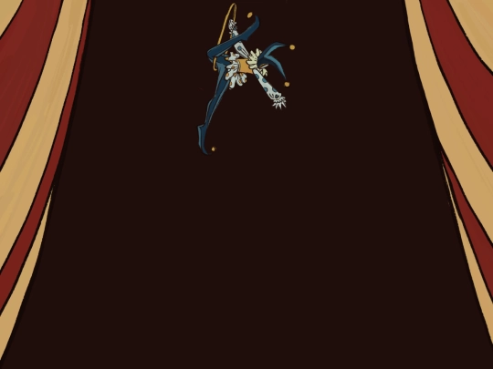 the-players/the-rest screenshot