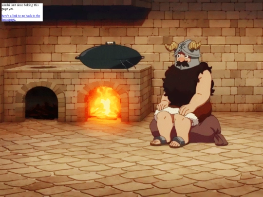 characters/variaodhan screenshot