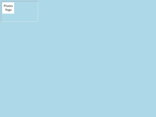test3 screenshot
