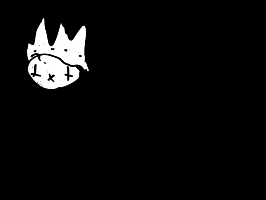 krown screenshot