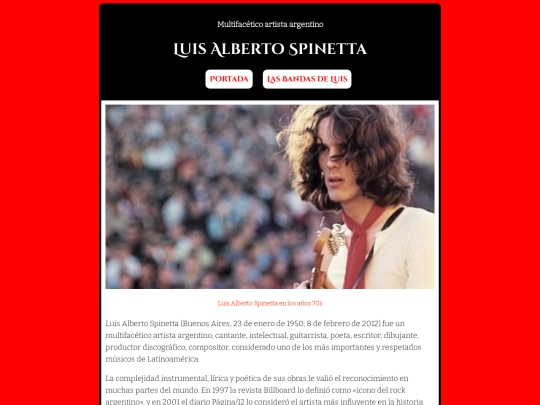 Muestra/ejercicio5 screenshot