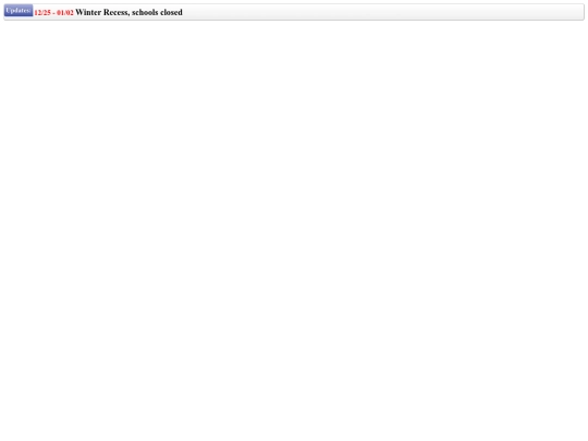 gcal_flow/calmobile screenshot