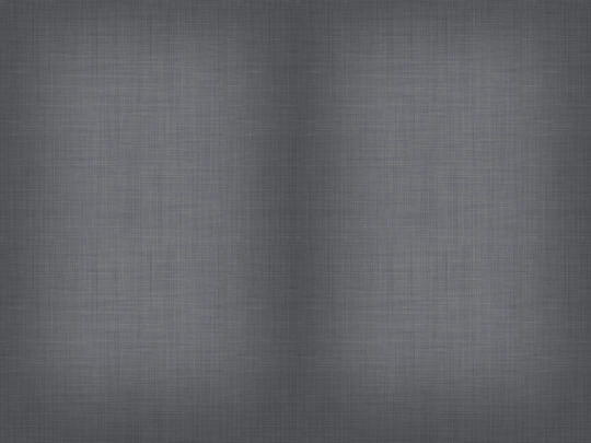 instagram/js/demo2 screenshot