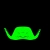 Tourbillon Infini Pixelisé avec Three.js avatar
