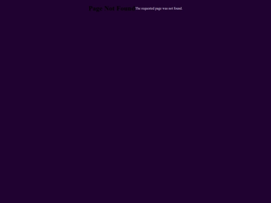 Textos/MaisDoQueALama screenshot