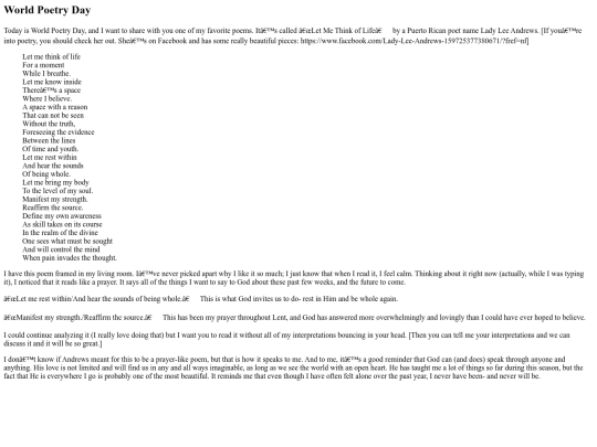 world_poetry_day screenshot