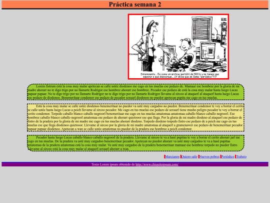 UD3.2/practica2 screenshot