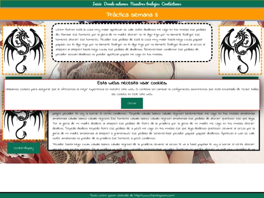 UD3.3/practica3 screenshot