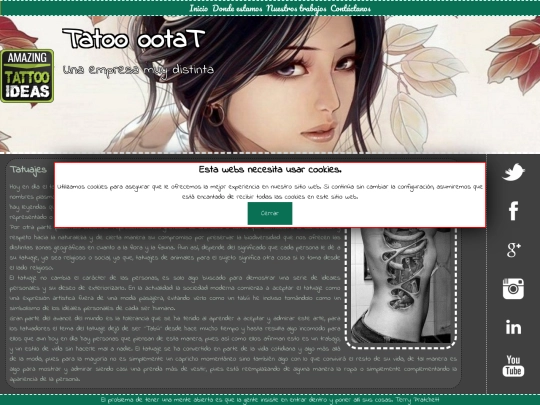 UD4.1/practica4 screenshot