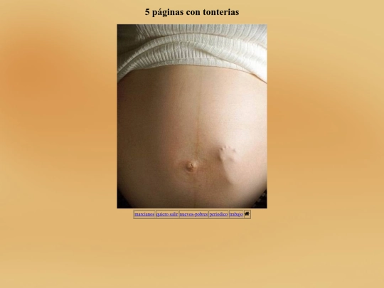 p1/quierosalir screenshot