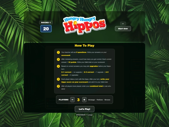 hungry_hippos/hippo-prototype (1) screenshot