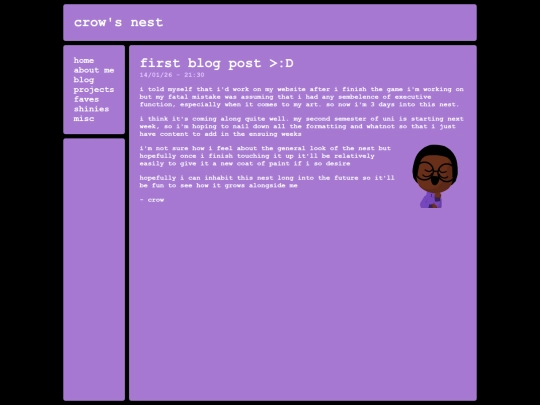 blog/01 screenshot