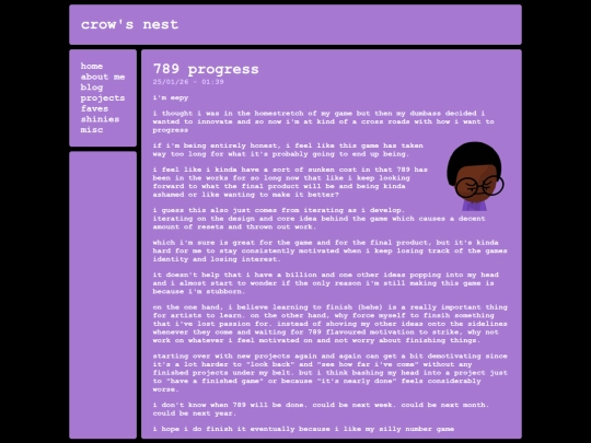 blog/02 screenshot