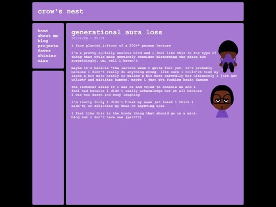 blog/03 screenshot