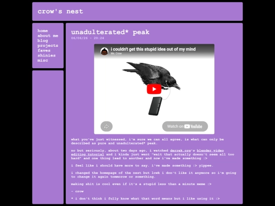 blog/07 screenshot