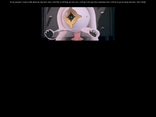 cleavers/day0 screenshot
