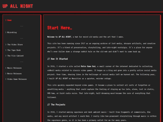 about screenshot