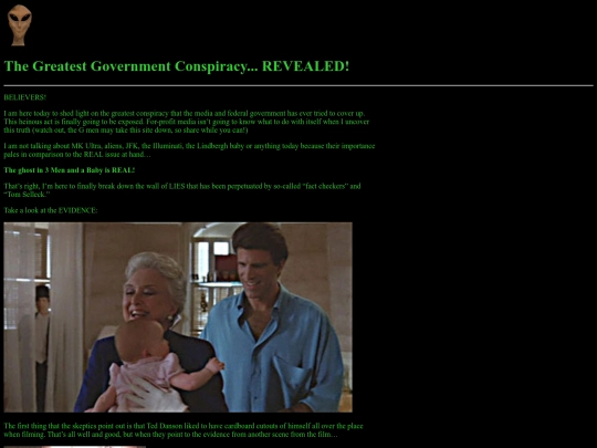 articles/3men screenshot